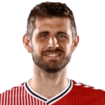 Jack Stephens 