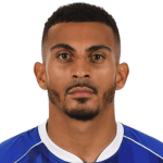 Karlan Grant 