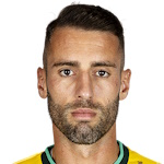 Ivo Pinto 