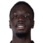 Sékou Doucoure