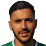 Amine Sbaï