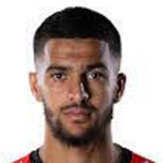 Sohaib Naïr