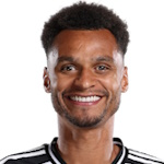 Josh Murphy