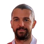 Jay Rodríguez