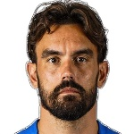 Marlon Pack 