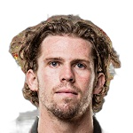 Mads Bech