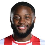 Jay Dasilva