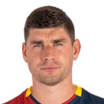 Ruslan Malinovskiy
