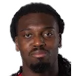 Yann Massombo Litawumba