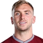 Jarrod Bowen 