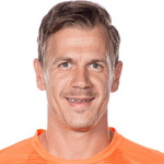 Johan Dahlin