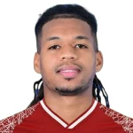 El El Moubarik