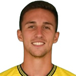 Agustín Hausch