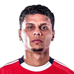 Richard Rios Montoya