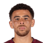 Che Adams