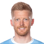 Anders Christiansen