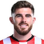 Ryan Manning 