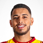 Mohamed Cherni