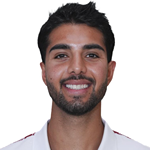 Mauricio Isaís