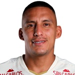 Álex Valera