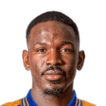 Aristote Nsiala