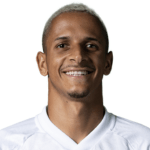 Luciano Batista da Silva Junior