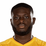 Mussa Kaba