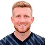 Daniel Phillips