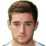 Jack Baldwin