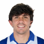 Jon Aramburu
