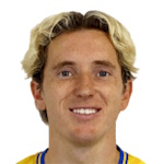 Adam Lewis