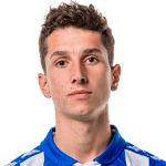 Tarik Ibrahimagić
