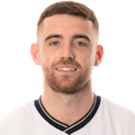 Ben Whiteman