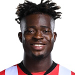 Kamal Deen Sulemana