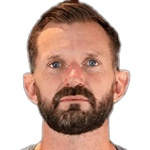 Mark Howard