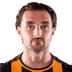 Liam Coyle
