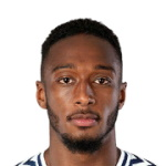 Brandon Hanlan