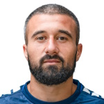 Ifet Djakovac