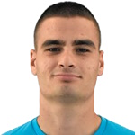 Kristian Tomov