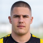 Georgi Trifonov 