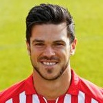 James Keohane