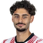 Eren Dinkçi