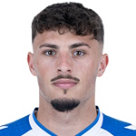 Eldin Dzogovic