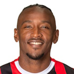 Omar Beckles