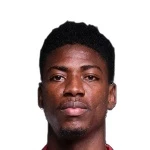 Abdoulaye N'Diaye