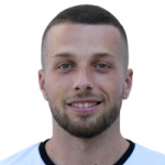 Victor Popov