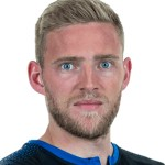 Laurent Jans 