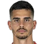 André Miguel Valente Silva