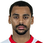 Alexis Claude-Maurice 