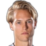 Tom Ducrocq